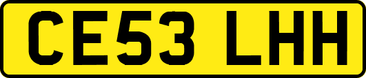 CE53LHH