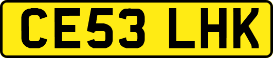 CE53LHK