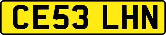 CE53LHN
