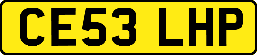 CE53LHP