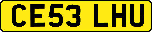 CE53LHU