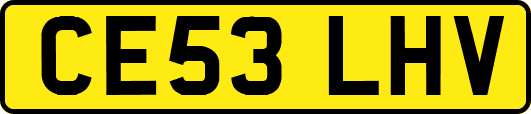 CE53LHV
