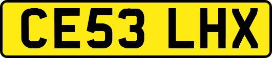 CE53LHX