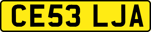 CE53LJA