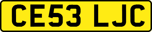 CE53LJC