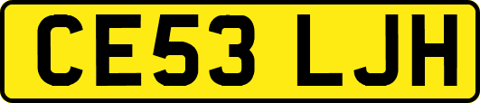 CE53LJH