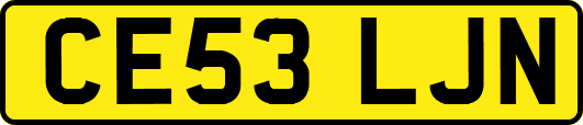 CE53LJN