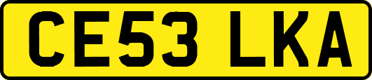 CE53LKA