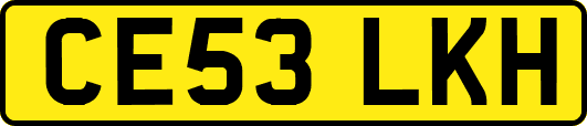 CE53LKH