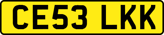 CE53LKK