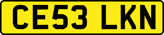 CE53LKN