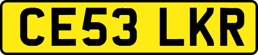 CE53LKR