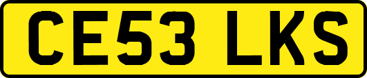 CE53LKS