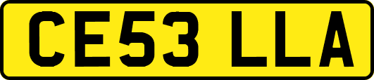 CE53LLA