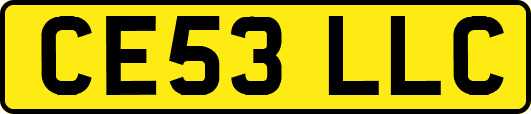 CE53LLC
