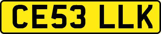 CE53LLK