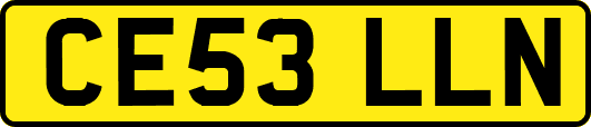 CE53LLN