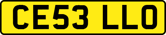CE53LLO
