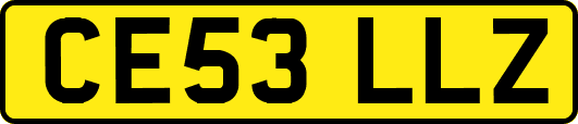 CE53LLZ