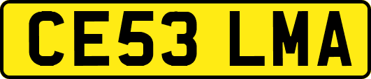 CE53LMA