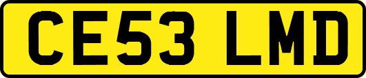 CE53LMD