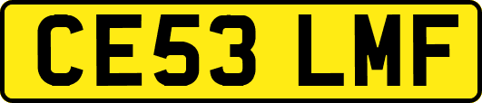 CE53LMF