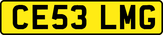 CE53LMG