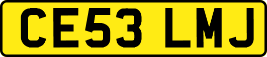 CE53LMJ