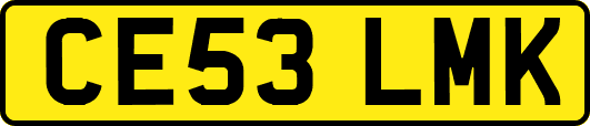 CE53LMK