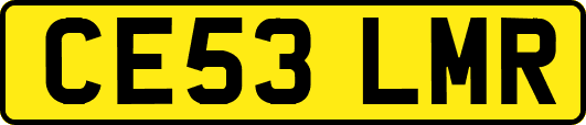CE53LMR