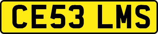 CE53LMS
