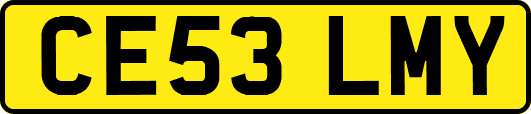 CE53LMY