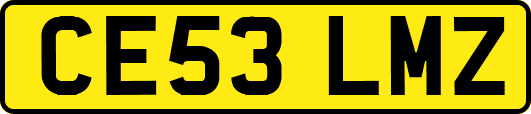 CE53LMZ