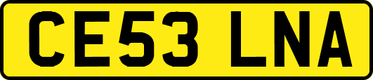 CE53LNA