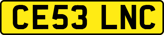 CE53LNC