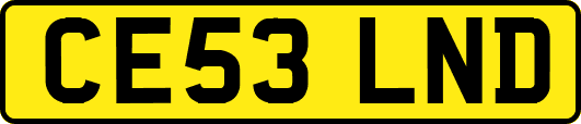 CE53LND