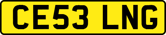 CE53LNG