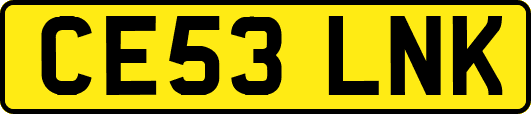 CE53LNK