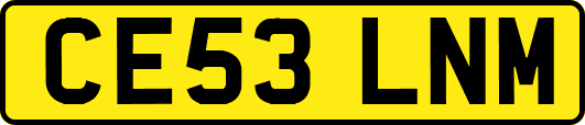CE53LNM