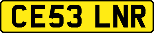 CE53LNR