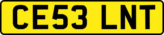 CE53LNT