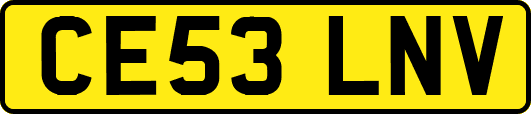 CE53LNV