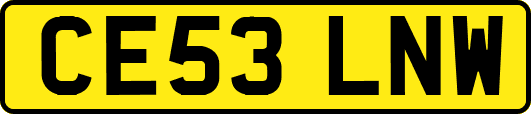CE53LNW
