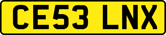 CE53LNX
