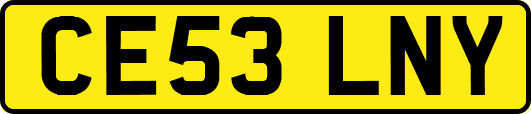CE53LNY