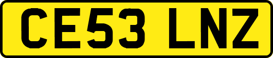 CE53LNZ
