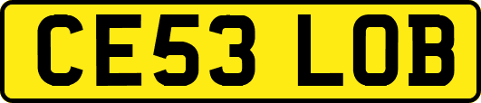 CE53LOB
