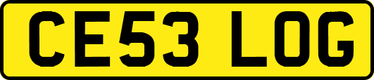 CE53LOG