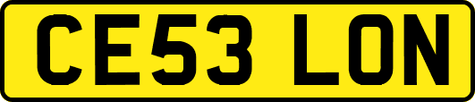 CE53LON