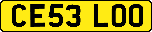 CE53LOO